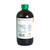 Herboganic Sea Moss Living Bitters 16  oz