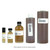 Buy [Old Edition] Givenchy: Pi Extreme (M) Type