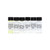 6 New Arrival Fragrance Perfume Oil Samples (Dram 1/8 oz) – August 2026