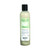 Rosemary Mint Chebe Hair Growth Shampoo - 8 oz.
