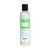 Rosemary Mint Chebe Hair Growth Conditioner - 8 oz.