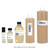 Buy [Old Edition] Thierry Mugler: Alien Goddess (W)
