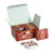 HEM: Precious Chandan Incense Cones (12 Pack Box)