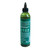 Rosemary & Mint Hot Oil Hair Treatment - 8 oz.