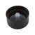 1 oz bottle cap