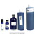 Buy [Old Edition] Bora Bora (M) Liz Claiborne Type