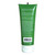 Tea Tree Oil Premium Scalp Soothing Hair Mask - 8 oz.