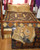 Authentic Over-Sized Mud Cloth