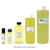 Buy [Old Edition] Creed: Aventus (M) Type