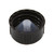 4 oz bottle cap