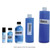 Buy [Old Edition] Jimmy Choo: Blue (M) Type