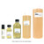Buy Marc Jacobs: Honey (W) Type