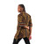 Pattern b