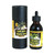 Pure Black Seed Oil With Dropper - 4 oz.