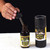 Pure Black Seed Oil With Dropper - 4 oz.