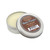 Set Of 12 Afrikan Republic Shea Butters
