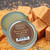 Afrikan Republic: Shea Butter - Brown Sugar: 1 oz.