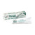 Natural Tea Tree Baking Soda Toothpaste