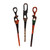 Ghanian Walking Stick - ASSORTED