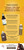 7 Power Oils Hair Treatment with Rosemary & Mint