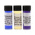 New [Old Edition] Fragrance Oil Samples (June 2025)