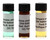 New [Old Edition] Fragrance Oil Samples (February 2026)
