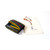 Kente Travel Bag: #4