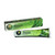 Neem Herbal Toothpaste