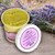 Whipped Shea Butter - Lavender