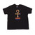 Ankh Eternal Life T-Shirt