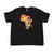 Cultural Safari T-Shirt