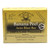 Banana Peel Acne Blast Soap - 6 oz