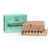 Buy Tea Tree & Mint Anti Bacterial Soap - 6 oz.