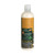 Jamaican Black Castor Oil Leave-In Curl Enhancement Conditioner - 13 oz.