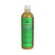 Jamaican Black Castor Oil Hair & Scalp Treatment - 13 oz.