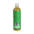 Jamaican Black Castor Oil Hair & Scalp Treatment - 13 oz.