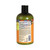 Difeel Essentials: Castor Pro-Growth Shampoo & Conditioner Set