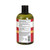 Ultra Growth Basil & Castor Oil Pro-Growth Shampoo - 12 oz.