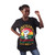 JuneTeenth Celebrating Black Freedom T-Shirt