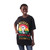 JuneTeenth Celebrating Black Freedom T-Shirt