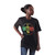 JuneTeenth Emancipation Day T-Shirt