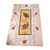 Batik Tapestry (Assorted Designs)