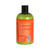 Argan Hydrating Shampoo & Conditioner Set