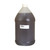 Karkar Oil - 1 Gallon