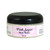 Pink Sugar Body Butter