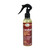 Set Of 4 Hair Conditioning Sprays