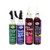 Set Of 4 Hair Conditioning Sprays