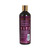 Pomegranate & Manuka Honey Shampoo - 12 oz.