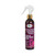 Pomegranate & Manuka Honey Leave-In Conditioning Spray