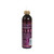 Pomgranate & Manuka Honey Premimum Hair Oil - 8 oz.